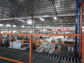 力贊新品發布會 以低溫恒溫制冷技術，重塑食材鎖鮮新標準